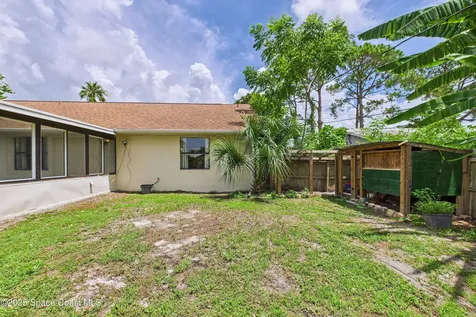 136 Emerson Drive NW Palm Bay FL 32907