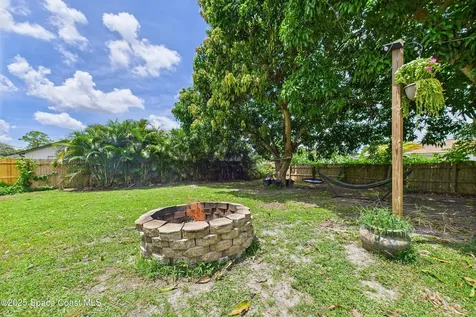 136 Emerson Drive NW Palm Bay FL 32907