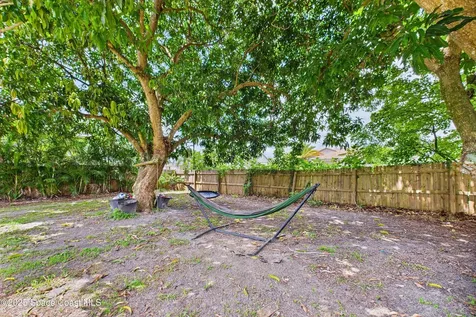 136 Emerson Drive NW Palm Bay FL 32907