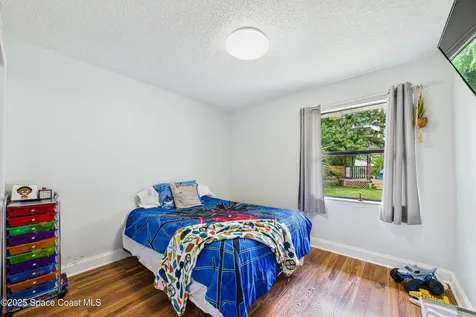 136 Emerson Drive NW Palm Bay FL 32907