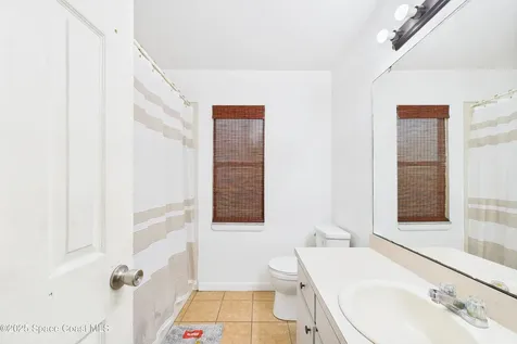 136 Emerson Drive NW Palm Bay FL 32907