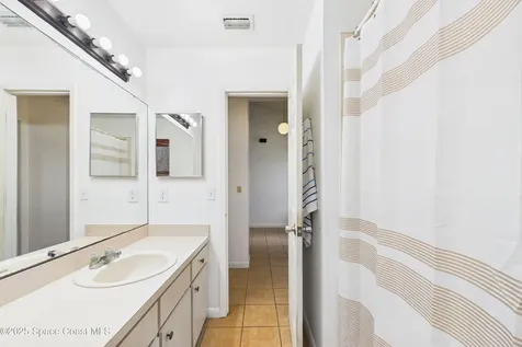 136 Emerson Drive NW Palm Bay FL 32907