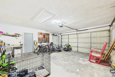 136 Emerson Drive NW Palm Bay FL 32907