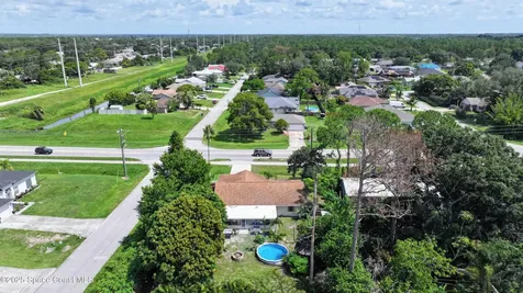 136 Emerson Drive NW Palm Bay FL 32907