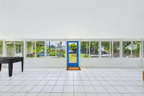 136 Emerson Drive NW Palm Bay FL 32907
