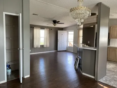 1452 Turkey Creek Drive NE Palm Bay FL 32905