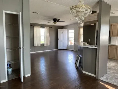 1452 Turkey Creek Drive NE Palm Bay FL 32905