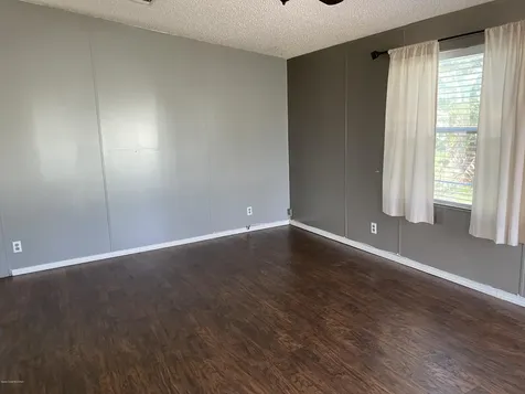 1452 Turkey Creek Drive NE Palm Bay FL 32905