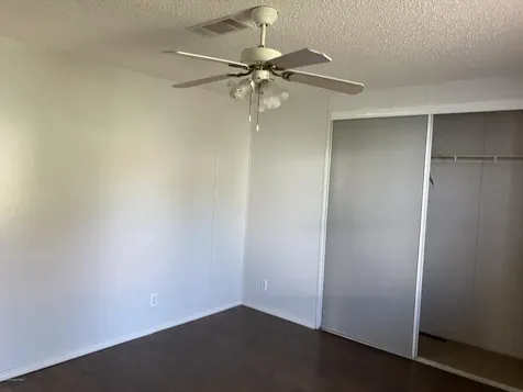 1452 Turkey Creek Drive NE Palm Bay FL 32905
