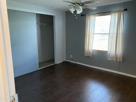 1452 Turkey Creek Drive NE Palm Bay FL 32905