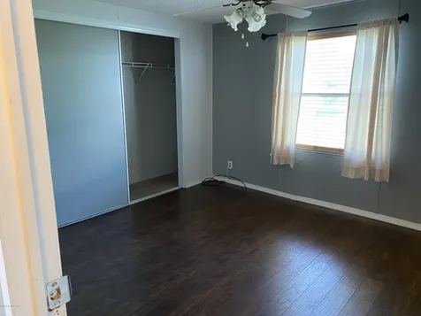1452 Turkey Creek Drive NE Palm Bay FL 32905
