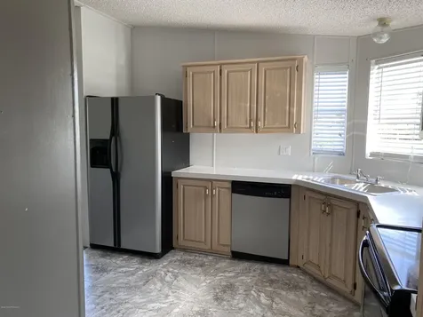 1452 Turkey Creek Drive NE Palm Bay FL 32905