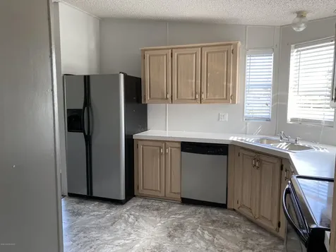 1452 Turkey Creek Drive NE Palm Bay FL 32905