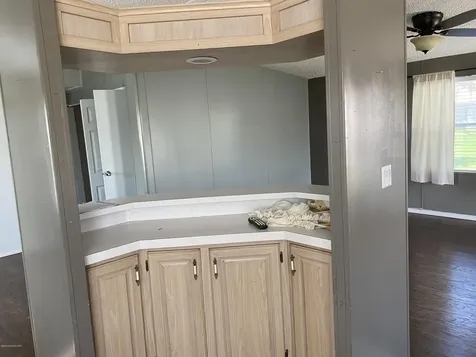 1452 Turkey Creek Drive NE Palm Bay FL 32905