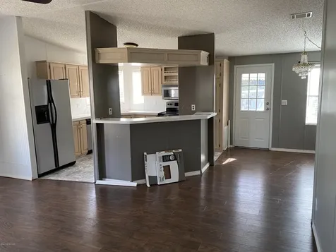 1452 Turkey Creek Drive NE Palm Bay FL 32905
