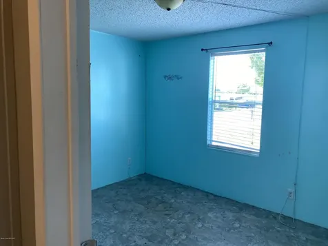 1452 Turkey Creek Drive NE Palm Bay FL 32905