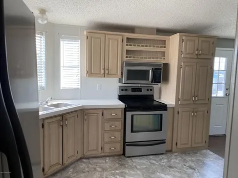 1452 Turkey Creek Drive NE Palm Bay FL 32905
