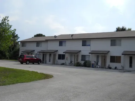 3513 Tree Ridge Lane NE Palm Bay FL 32905