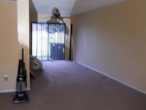 3513 Tree Ridge Lane NE Palm Bay FL 32905