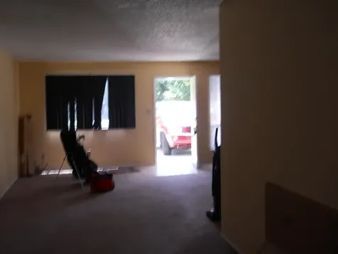3513 Tree Ridge Lane NE Palm Bay FL 32905