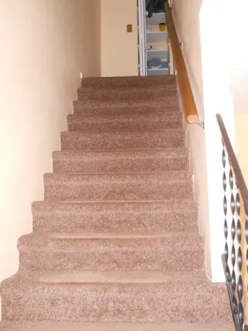 3513 Tree Ridge Lane NE Palm Bay FL 32905
