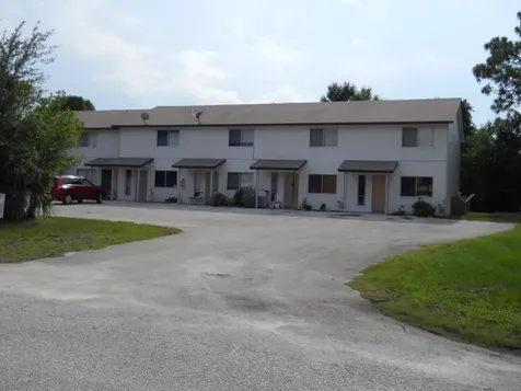 3513 Tree Ridge Lane NE Palm Bay FL 32905