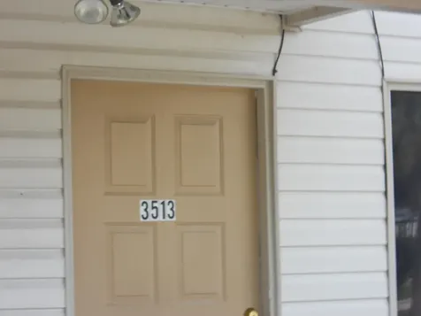 3513 Tree Ridge Lane NE Palm Bay FL 32905