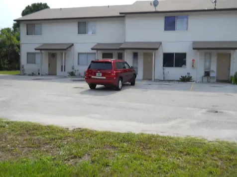3513 Tree Ridge Lane NE Palm Bay FL 32905