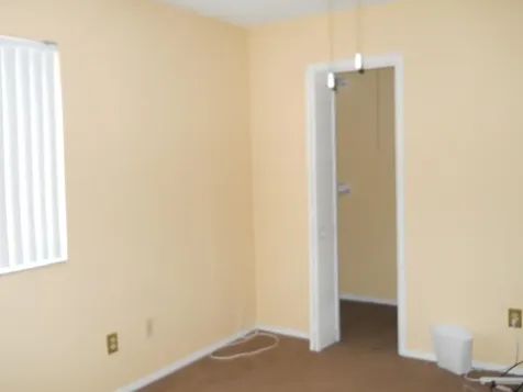 3513 Tree Ridge Lane NE Palm Bay FL 32905