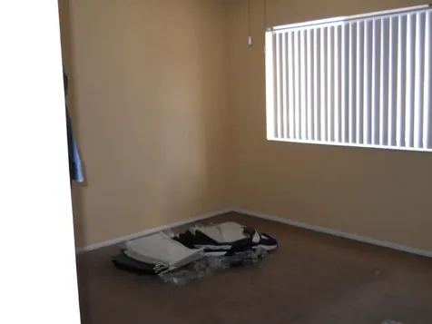 3513 Tree Ridge Lane NE Palm Bay FL 32905