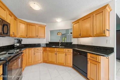 763 Pine Island Drive Melbourne FL 32940