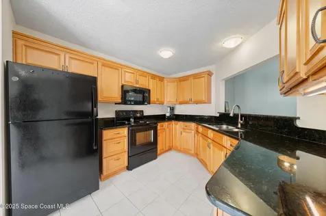 763 Pine Island Drive Melbourne FL 32940