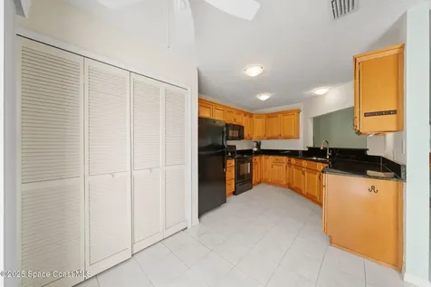 763 Pine Island Drive Melbourne FL 32940