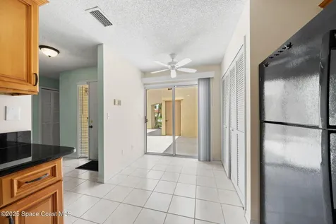 763 Pine Island Drive Melbourne FL 32940
