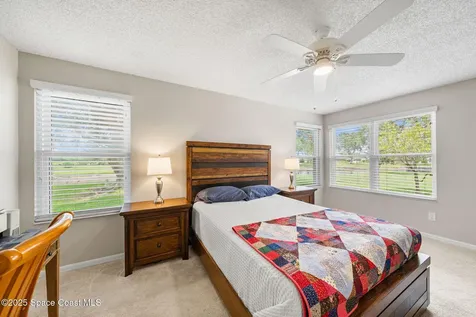 763 Pine Island Drive Melbourne FL 32940