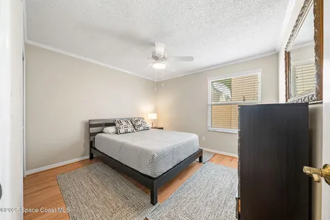 763 Pine Island Drive Melbourne FL 32940