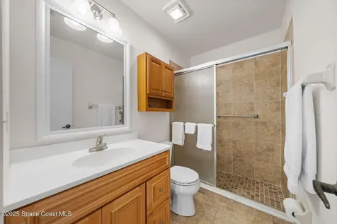 763 Pine Island Drive Melbourne FL 32940