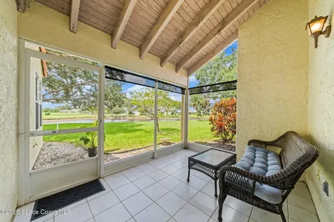 763 Pine Island Drive Melbourne FL 32940