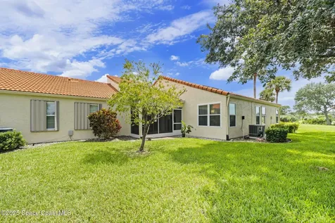 763 Pine Island Drive Melbourne FL 32940
