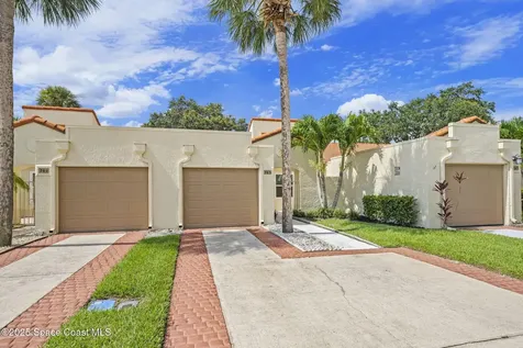 763 Pine Island Drive Melbourne FL 32940