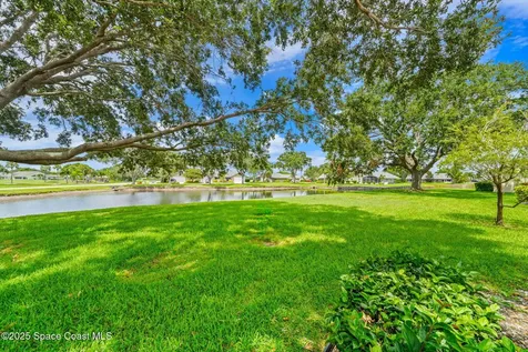 763 Pine Island Drive Melbourne FL 32940