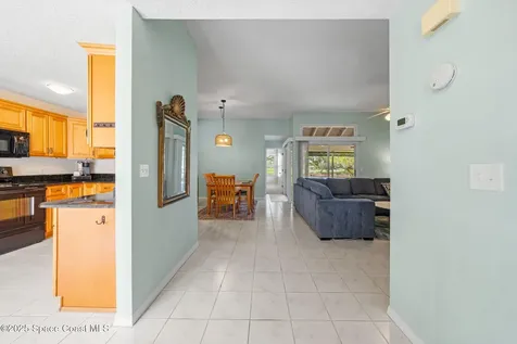 763 Pine Island Drive Melbourne FL 32940