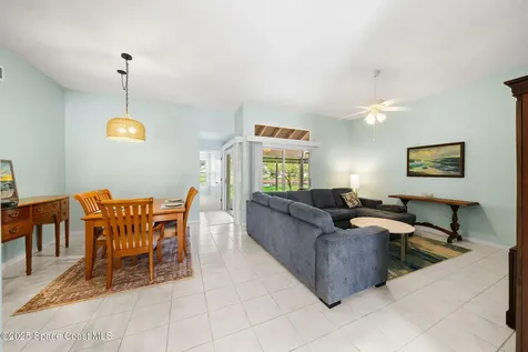 763 Pine Island Drive Melbourne FL 32940