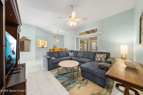 763 Pine Island Drive Melbourne FL 32940
