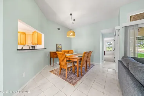 763 Pine Island Drive Melbourne FL 32940