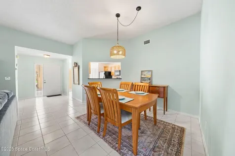 763 Pine Island Drive Melbourne FL 32940