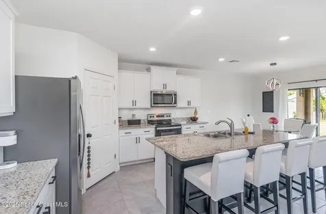1494 Mineral Loop Drive NW Palm Bay FL 32907