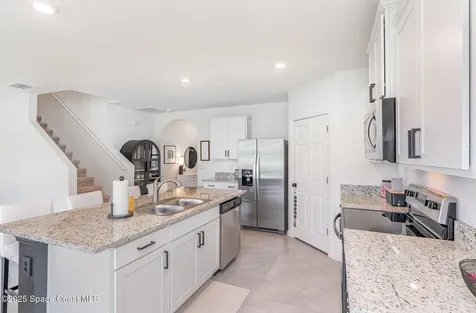 1494 Mineral Loop Drive NW Palm Bay FL 32907