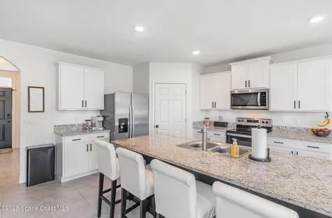 1494 Mineral Loop Drive NW Palm Bay FL 32907