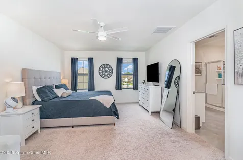 1494 Mineral Loop Drive NW Palm Bay FL 32907